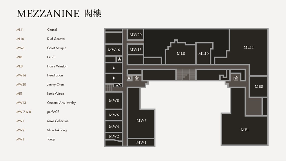 File:HK TST 香港半島酒店 The Peninsula Hong Kong Hotel 商場 Arcade Shopping Mall  October 2022 Px3 05 Louis Vuitton.jpg - Wikimedia Commons