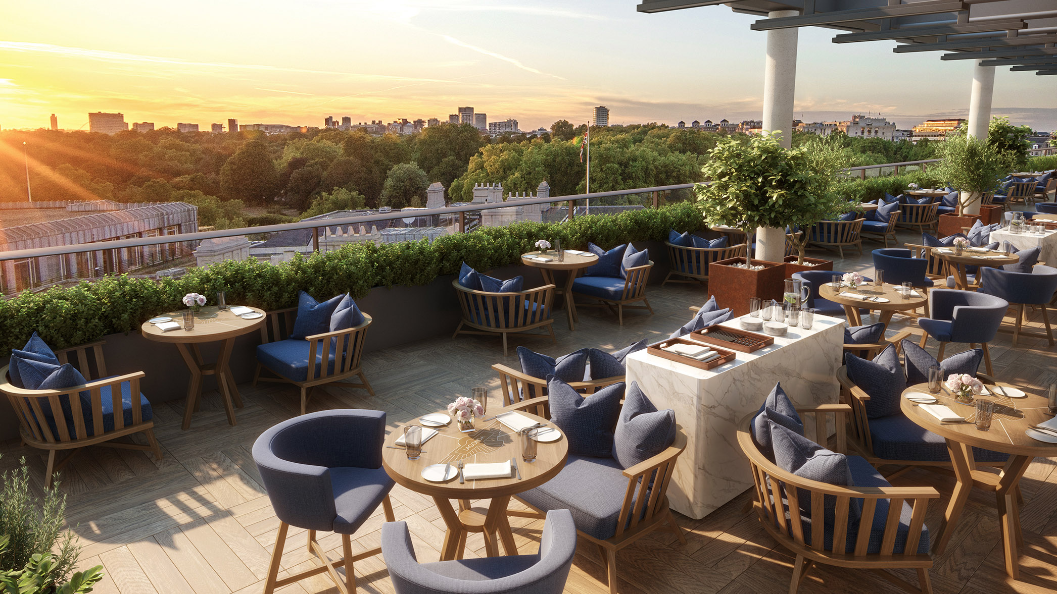 rooftop-restaurant-bar-in-belgravia-brooklands-at-the-peninsula-london