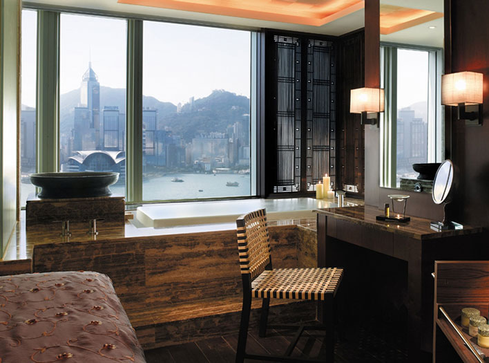 Hong Kong Hotel Promotions | The Peninsula Hong Kong